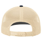 🧢Richardson Snapback Trucker Cap The Branded Salon