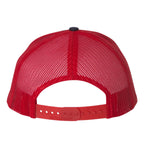 🧢Richardson Snapback Trucker Cap The Branded Salon