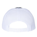 🧢Richardson Snapback Trucker Cap The Branded Salon