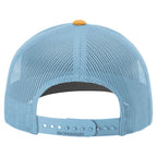 🧢Richardson Snapback Trucker Cap The Branded Salon
