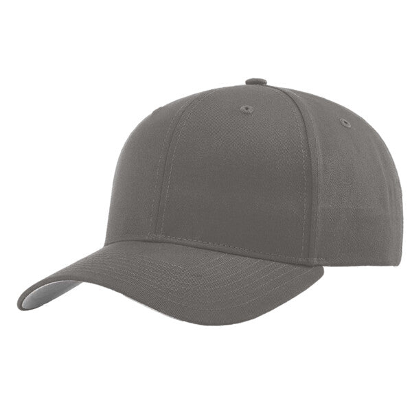 Richardson Pro Twill Snapback Cap