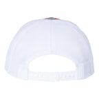 🧢Richardson Snapback Trucker Cap The Branded Salon