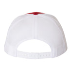 🧢Richardson Snapback Trucker Cap The Branded Salon