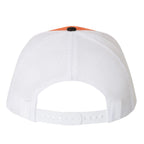 🧢Richardson Snapback Trucker Cap The Branded Salon