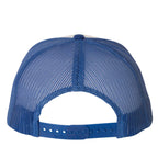 🧢Richardson Snapback Trucker Cap The Branded Salon