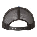 🧢Richardson Snapback Trucker Cap The Branded Salon