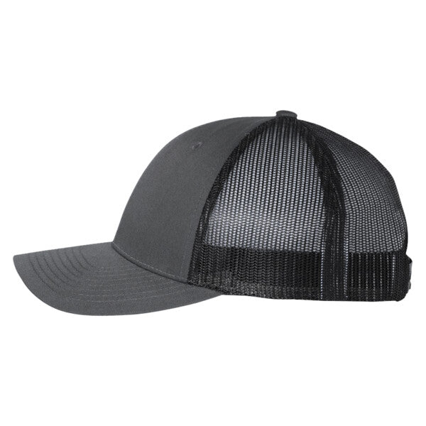 Richardson Low Pro Trucker Cap