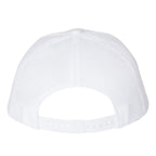 🧢Richardson Snapback Trucker Cap The Branded Salon