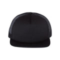 🧢Richardson Foamie Trucker Cap The Branded Salon