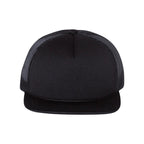 🧢Richardson Foamie Trucker Cap The Branded Salon