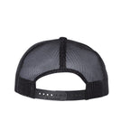 🧢Richardson Foamie Trucker Cap The Branded Salon