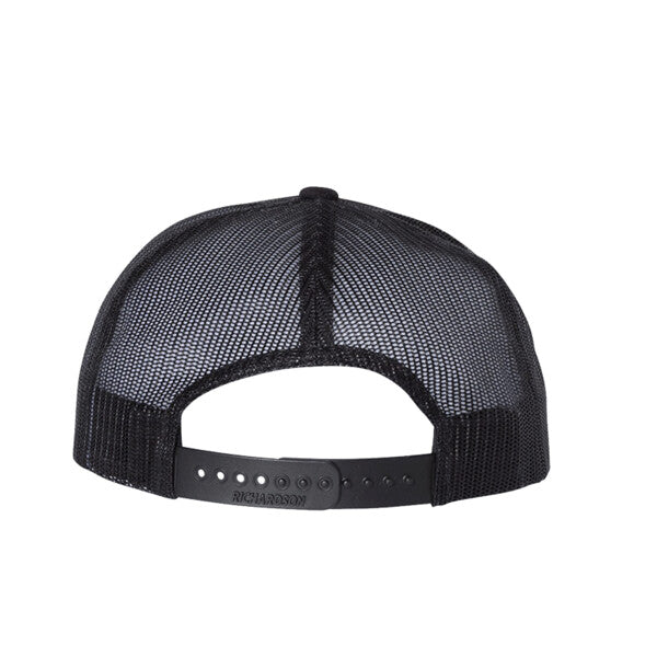 Richardson Foamie Trucker Cap