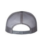🧢Richardson Foamie Trucker Cap The Branded Salon
