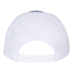 🧢Richardson Snapback Trucker Cap The Branded Salon