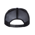 🧢Richardson Foamie Trucker Cap The Branded Salon