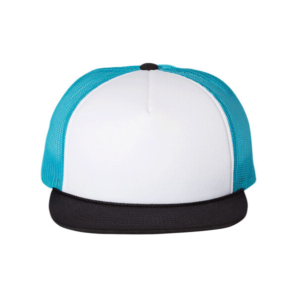 🧢Richardson Foamie Trucker Cap
