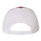 🧢Richardson Snapback Trucker Cap The Branded Salon