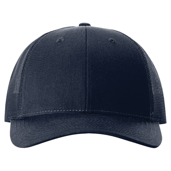 Richardson Low Pro Trucker Cap