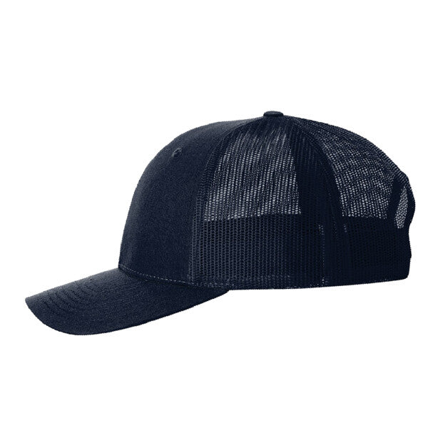 Richardson Low Pro Trucker Cap