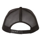 🧢Richardson Snapback Trucker Cap The Branded Salon