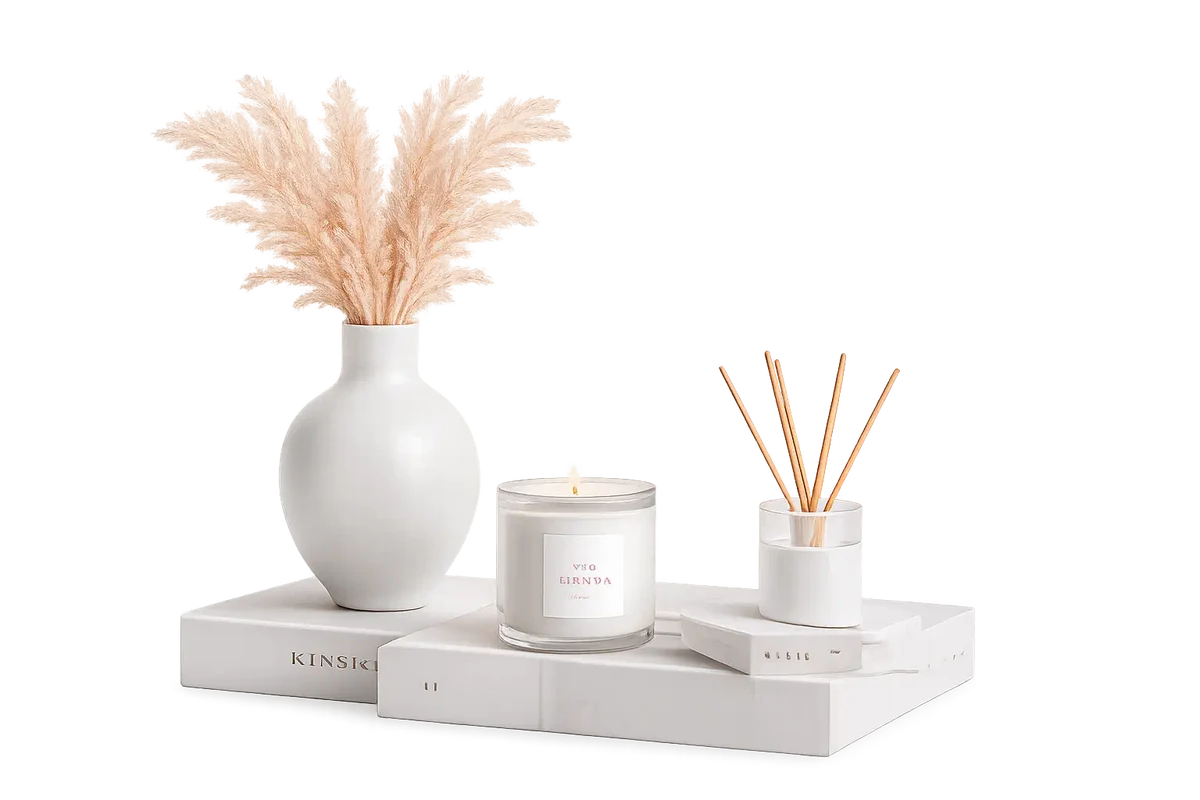 luxury-salon-spa-decor-candle-diffuser-vase