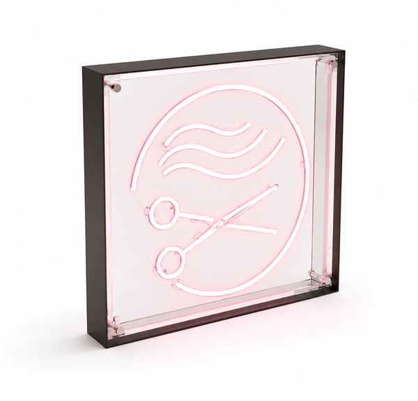 Neon Signs