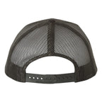 🧢Richardson Snapback Trucker Cap The Branded Salon