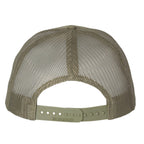 🧢Richardson Snapback Trucker Cap The Branded Salon