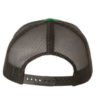 🧢Richardson Snapback Trucker Cap The Branded Salon