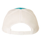 🧢Richardson Snapback Trucker Cap The Branded Salon