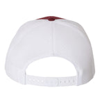 🧢Richardson Snapback Trucker Cap The Branded Salon