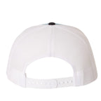 🧢Richardson Snapback Trucker Cap The Branded Salon