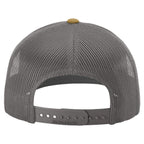 🧢Richardson Snapback Trucker Cap The Branded Salon