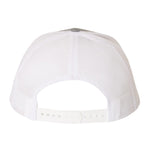🧢Richardson Snapback Trucker Cap The Branded Salon