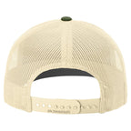 🧢Richardson Snapback Trucker Cap The Branded Salon