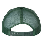 🧢Richardson Snapback Trucker Cap The Branded Salon
