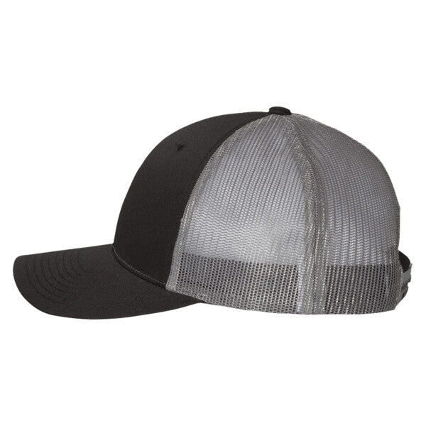 Richardson Low Pro Trucker Cap