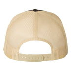 🧢Richardson Snapback Trucker Cap The Branded Salon