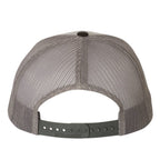 🧢Richardson Snapback Trucker Cap The Branded Salon