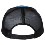 🧢Richardson Snapback Trucker Cap The Branded Salon