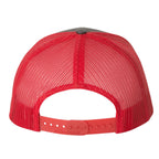 🧢Richardson Snapback Trucker Cap The Branded Salon