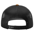 🧢Richardson Snapback Trucker Cap The Branded Salon