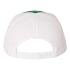 🧢Richardson Snapback Trucker Cap The Branded Salon