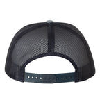 🧢Richardson Snapback Trucker Cap The Branded Salon