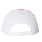 🧢Richardson Snapback Trucker Cap The Branded Salon