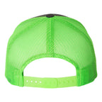 🧢Richardson Snapback Trucker Cap The Branded Salon
