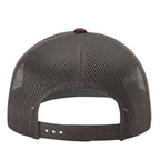 🧢Richardson Snapback Trucker Cap The Branded Salon