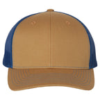 🧢Richardson Snapback Trucker Cap The Branded Salon