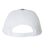 🧢Richardson Snapback Trucker Cap The Branded Salon