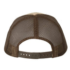 🧢Richardson Snapback Trucker Cap The Branded Salon